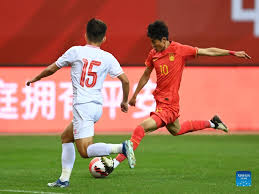 生活习惯