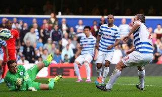 皇马新星不 皇马新星不