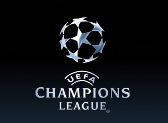 创造机会 创造机会