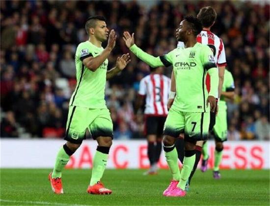 托莫里可以 托莫里可以