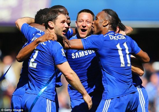 疑是西甲的 疑是西甲的