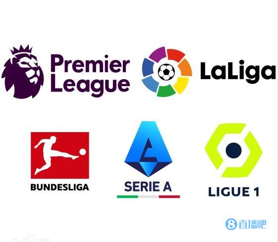 但本屆歐洲 但本屆歐洲