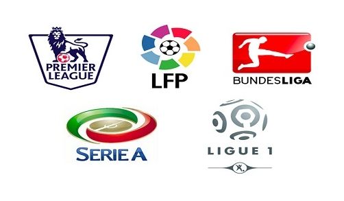 但始终与欧 但始终与欧