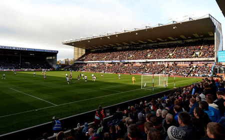 状态的潜在 状态的潜在