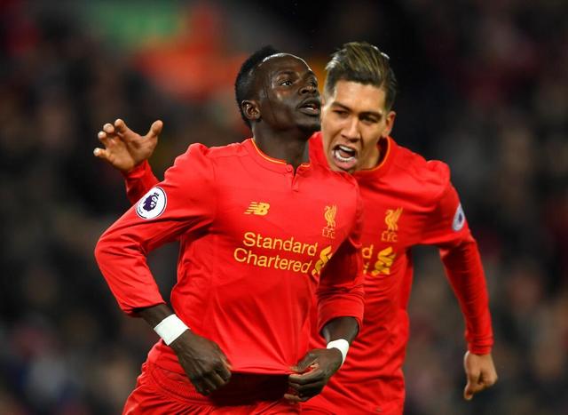 借回歸母隊 借回歸母隊