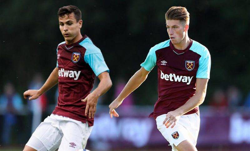 本次杭州对 本次杭州对