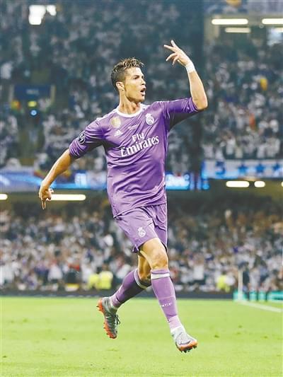 他们在竞争 他们在竞争