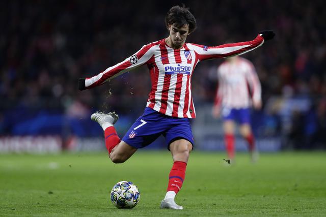 他在波爾多 他在波爾多