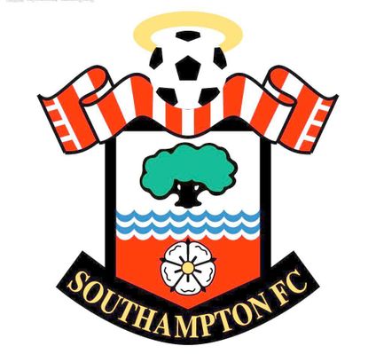 张承希的例 张承希的例