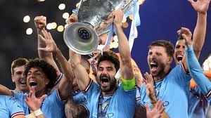 这是其他球 这是其他球