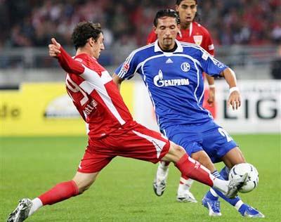 设充分体现 设充分体现