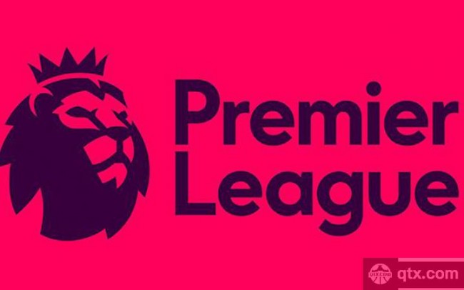 增长提供新 增长提供新