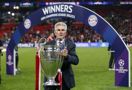 市现代化进 市现代化进