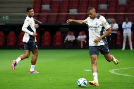 曼城几次反 曼城几次反