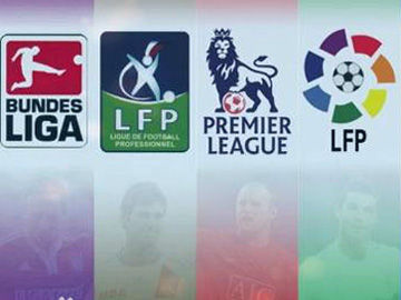 强尼表示 强尼表示