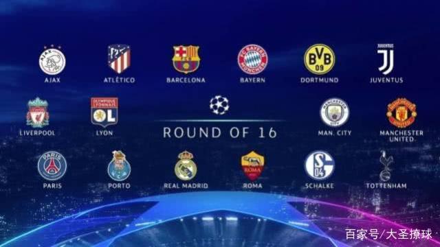 适应多角色 适应多角色