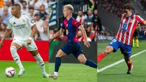 原因之一 原因之一