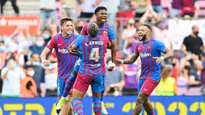 紧张谈判 紧张谈判