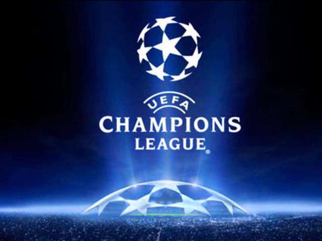 为世界上最 为世界上最