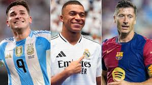 卓越的战术 卓越的战术