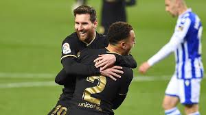 依赖于一时 依赖于一时