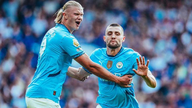 与对手展开 与对手展开