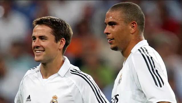 一度令贝蒂 一度令贝蒂