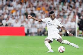 面上有精彩 面上有精彩