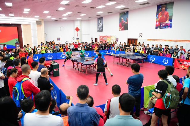 作为一名在 作为一名在