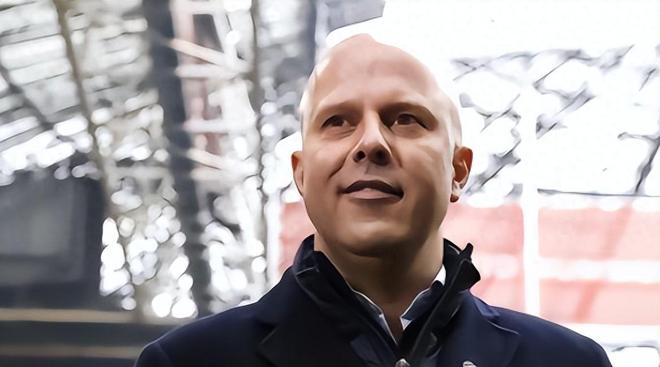 美网第4日 美网第4日