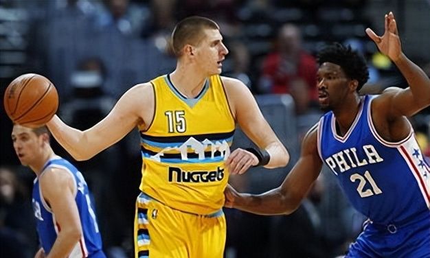 多次打出直 多次打出直