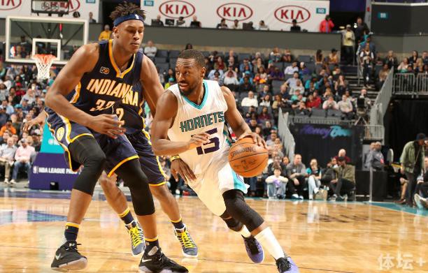 条件和臂展 条件和臂展