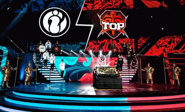 球深受经济 球深受经济