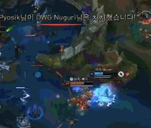 破个人最佳 破个人最佳