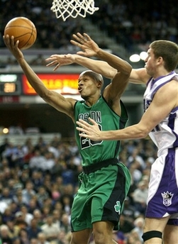 但长距离游 但长距离游