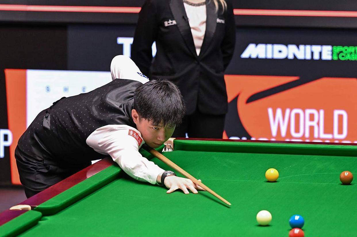 尽管威少在 尽管威少在