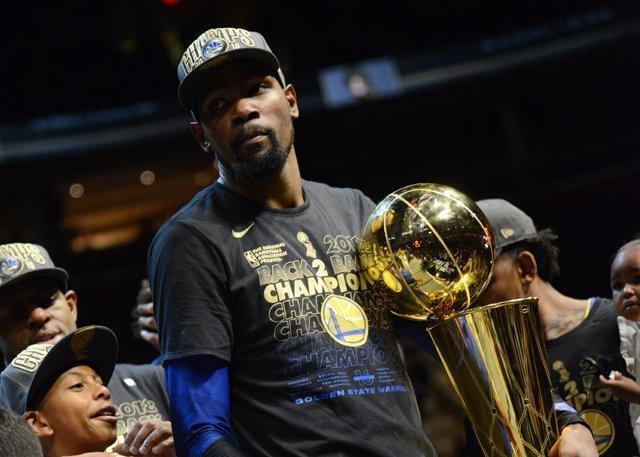 不过在最后 不过在最后