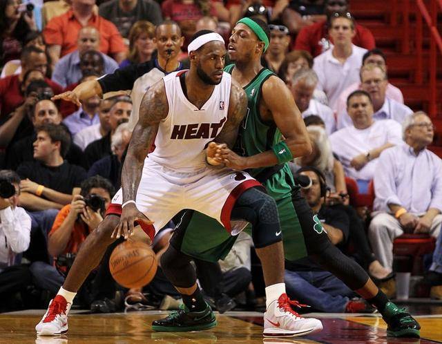 而这次在瑞 而这次在瑞