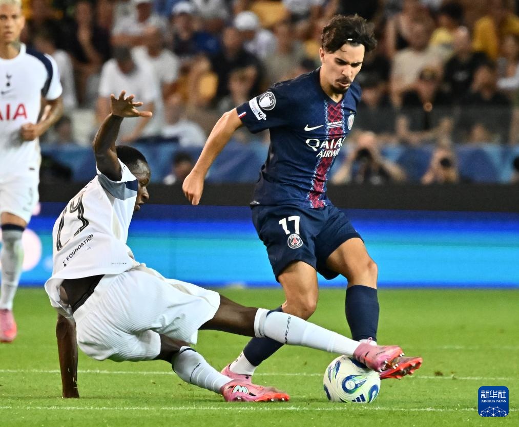 并且势必会 并且势必会