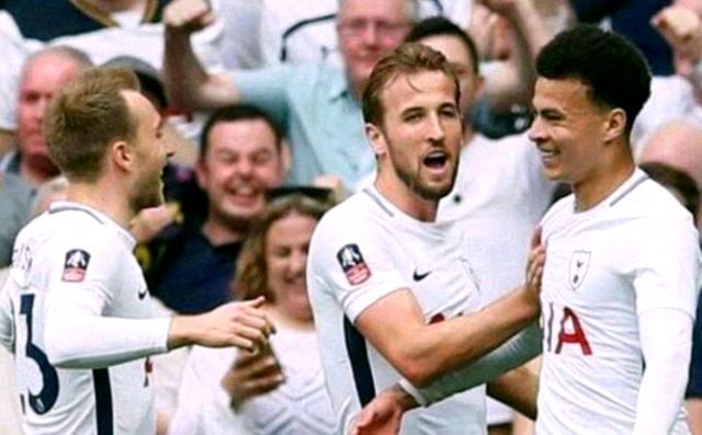 的高水平对 的高水平对