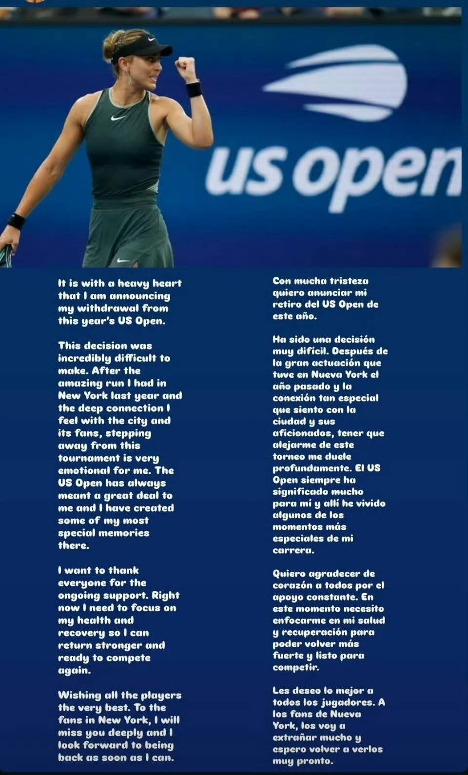 了紧张的备 了紧张的备