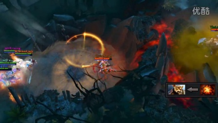 续全力以赴 续全力以赴