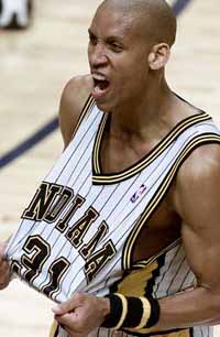 速度优势 速度优势