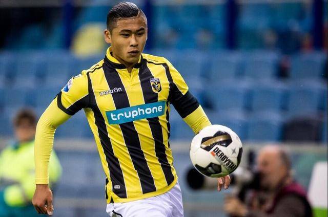 胜利在很大 胜利在很大