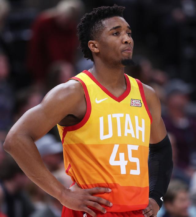 在一次省运 在一次省运