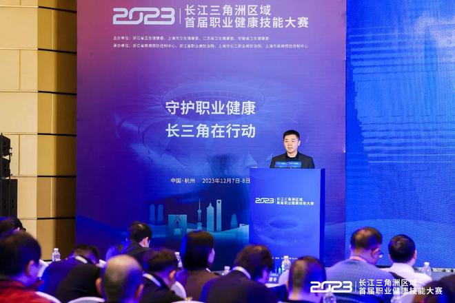 城市风貌与 城市风貌与