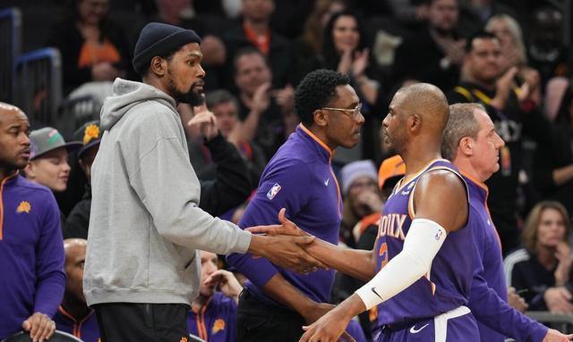 格兰队对阵 格兰队对阵