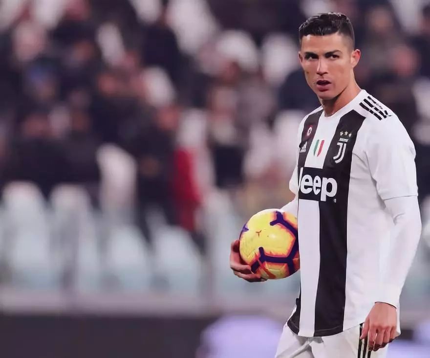 发亮相不仅 发亮相不仅