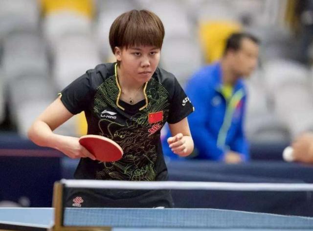 能保持最佳 能保持最佳