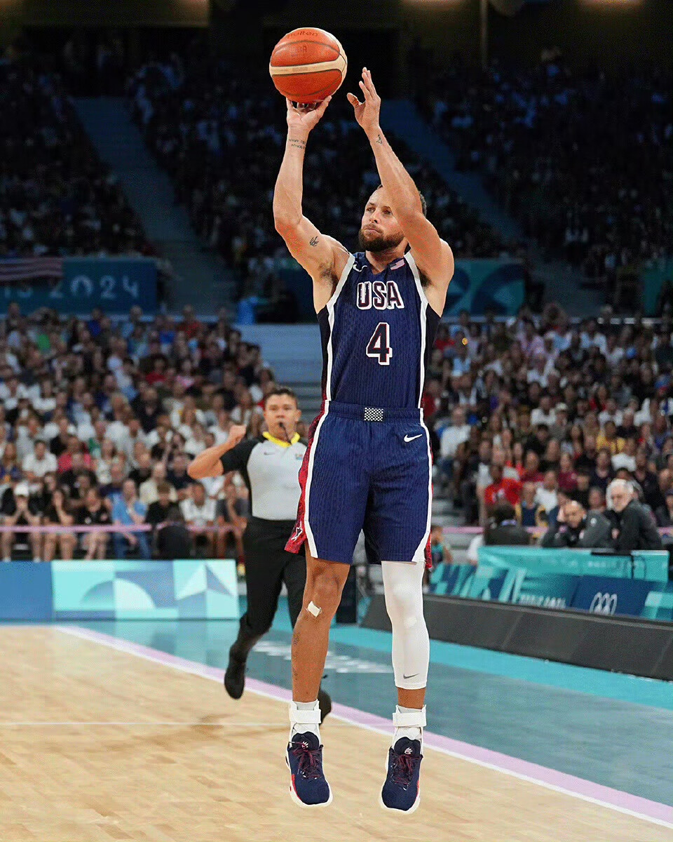 他总是将团 他总是将团